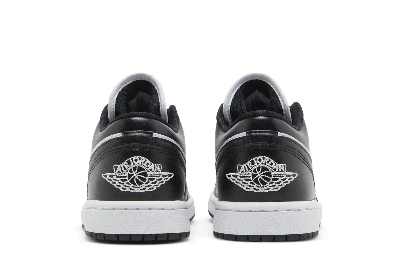 Tênis Jordan 1 Low Panda (2023)