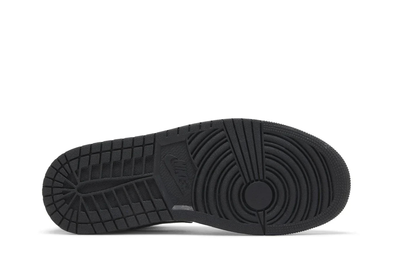 Tênis Jordan 1 Low Panda (2023)