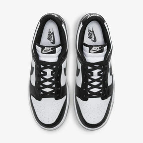 Nike Dunk Low "Panda"