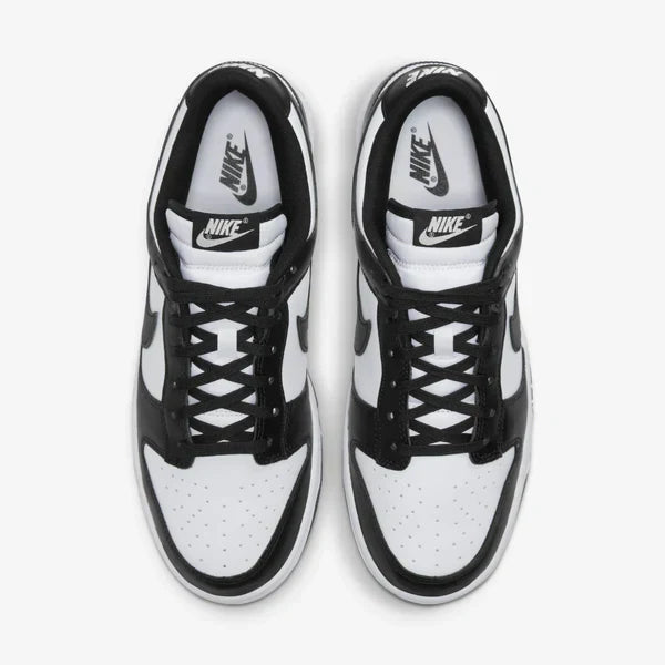 Nike Dunk Low "Panda"