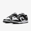 Nike Dunk Low "Panda"