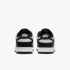 Nike Dunk Low "Panda"