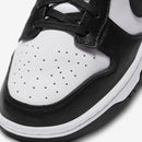 Nike Dunk Low "Panda"