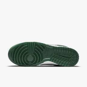 Nike Dunk Low "Michigan State"