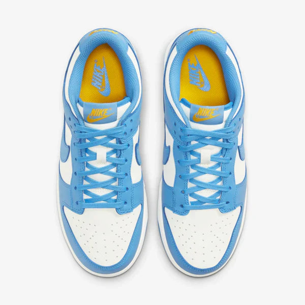 Nike Dunk Low "Coast"