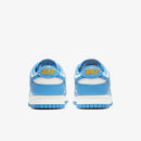 Nike Dunk Low "Coast"