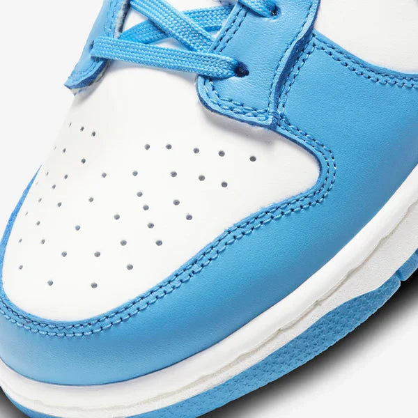 Nike Dunk Low "Coast"