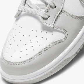 Nike Dunk Low 'Grey Fog'
