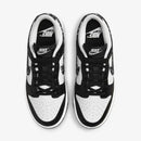 Nike SB Dunk "Black Paisley"