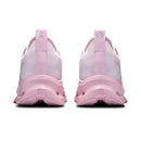 LOEWE x On Running Cloudtilt Pale Pink