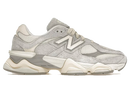 New Balance 9060 'Quartz Grey