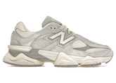 New Balance 9060 'Quartz Grey