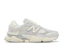 New Balance 9060 'Quartz Grey