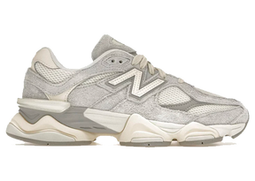 New Balance 9060 'Quartz Grey