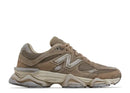 New Balance 9060 Mushroom Timberwolf