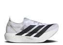 Adizero Adios Pro Evo 2 'White Black'