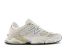 Tênis New Balance 9060 Sea Salt Concrete Branco