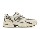 New Balance 530 'Off White Beige' ASOS Exclusive