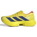 Adidas Adizero Adios Pro 4 Amarelo