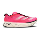 Adizero Adios Pro 3 'Lucid Pink'