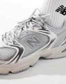 New Balance 530 'Vintage Grey Matter'