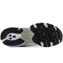 New Balance 530 White Silver Metalic Ice Wine