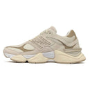 New Balance 9060 'Sea Salt Brown'