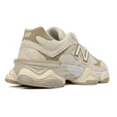New Balance 9060 'Sea Salt Brown'