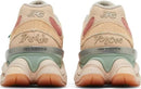 New Balance 9060 Joe Freshgoods Inside Voices Penny Cookie Pink