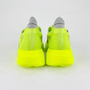 Adizero Adios Pro 4 'Lucid Lemon Black'