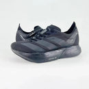 Y-3 Adizero Adios Pro 4 'Black Off White'