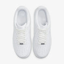 Nike Air Force 1 - Branco