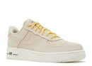 Air Force 1 '07 LV8 'Moving Company - Sanddrift'