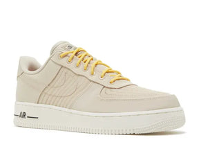 Air Force 1 '07 LV8 'Moving Company - Sanddrift'
