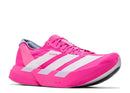 Adizero Adios Pro 4 M 'Shock Pink'