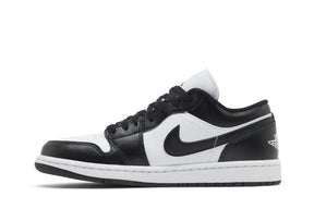 Tênis Jordan 1 Low Panda (2023)
