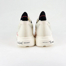 Adidas Adizero Adios Pro 4 'To run is to Live!'