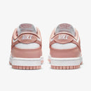 Nike Dunk Low "Rose Whisper"