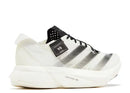 Y-3 Adizero Adios Pro 3 'White'