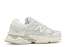 New Balance 9060 'Quartz Grey