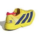 Adidas Adizero Adios Pro 4 Amarelo