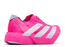 Adizero Adios Pro 4 M 'Shock Pink'