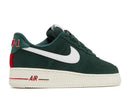 Nike Air Force 1 Low 'Athletic Club'