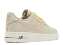 Air Force 1 '07 LV8 'Moving Company - Sanddrift'