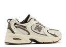 New Balance 530 'Off White Beige' ASOS Exclusive