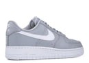 Air Force 1 Low '07 'Wolf Grey'