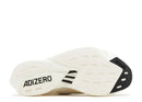 Y-3 Adizero Adios Pro 3 'White'