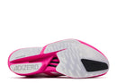 Adizero Adios Pro 4 M 'Shock Pink'