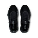 LOEWE x On Running Cloudtilt All Black