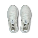 LOEWE x On Running Cloudtilt All White